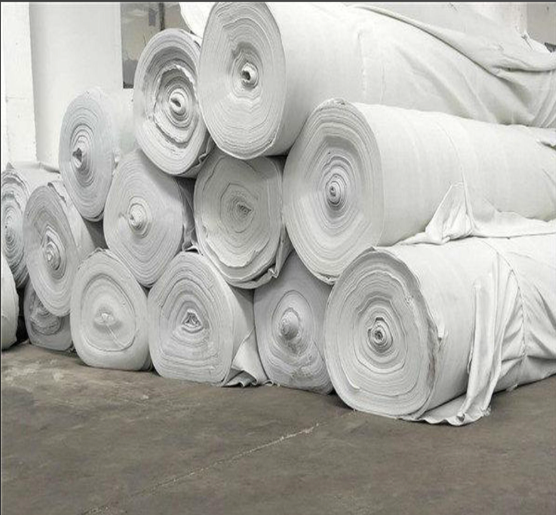 宁德市土工布土工布 - 一站式服务